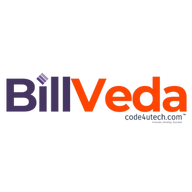 BillVeda